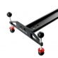 Falcon Eyes Camera Slider STK-04-1 100 cm